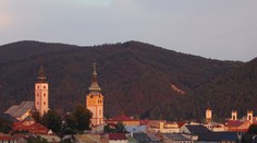 Rebríček 100 najtransparentnejších miest na Slovensku. Pozrite si, ako obstálo to vaše