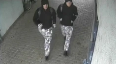 V Šali prepadli banku: Zlodeji mali srbský prízvuk a vyhrážali sa zbraňou