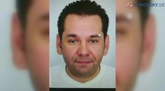 Strelca z Ostravy udala jeho matka. Prišiel jej povedať, čo urobil