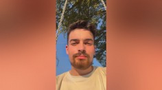 Marek (25) bojuje s rakovinou, modernú liečbu mu poisťovňa nepreplatí: To, čo nasledovalo, nikto nečakal