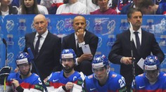 Slováci spoznali súperov pre budúcoročné MS. V skupine ich čakajú elitné severské tímy aj Kanada