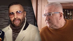Michal Šuliga má po výsluchu na NAKA. Odmietol, že je autorom videí o Andrejovi Kiskovi