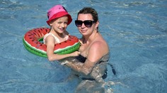 Po úmrtí 11-ročného chlapca sprísňujú hygienu na kúpaliskách po celom Slovensku