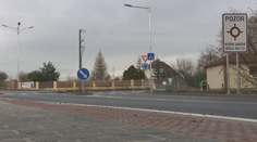 Česko sa zabáva na kurióznej značke. Okrem vodičov sú zmätení aj experti