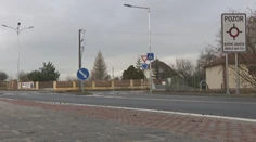 Česko sa zabáva na kurióznej značke. Okrem vodičov sú zmätení aj experti