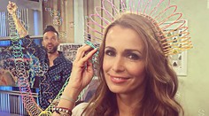 Retro okienko: Hračky, ktoré pobláznili Slovensko v minulých dekádach