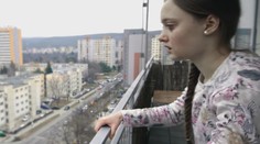 Chcú ho zakázať: Linka dôvery rieši po kontroverznom filme desiatky školákov v depresii