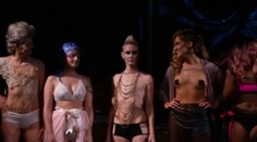 Ženám po rakovine prsníka svitá nová nádej. Špeciálne tetovanie im vráti sebavedomie