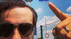 O 10 rokov mladší? Stačila malá zmena a je z neho nový človek