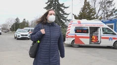 Pokojné tehotenstvo sa zmenilo na boj o dva životy. Lekári rodičke s covidom podali drahý liek