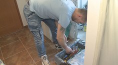 Požičiavajú sa manželia, manželky aj kuchári. Hodinové profesie sú čoraz známejšie aj nás