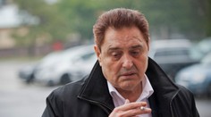 Zvrat v prípade Jozefa Majského. Aj ten sa zrejme mohol spoľahnúť na pomoc mafiána Kočnera