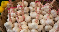 Chcete posilniť svoju imunitu? Týmto výživovým omylom sa vyhnite