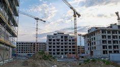 Zaujímavý úkaz pri hypotékach. Banky pri zvyšovaní sadzieb zmenili taktiku