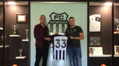 Návrat strateného syna. Petržalka získala obrovskú posilu do útoku