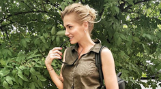 Dara viac nestráca čas: Prezradila, kto ju robí takou šťastnou