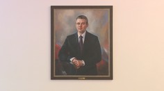 Rozpačitá tradícia pokrivkáva: Po Richardovi Sulíkovi sa odmietol dať zvečniť aj Andrej Danko