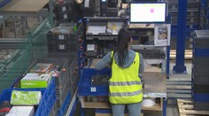 Prichádza zvyšovanie príplatkov za prácu. Pozrite si, na čo máte nárok