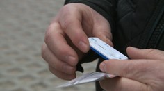 V desiatkach obcí našli chybné antigénové testy. Výsledok neukázali tak, ako mali