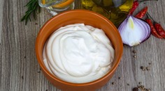 TEST majonéz. Ktorá sa hodí najviac do šalátu?