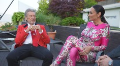 Populárni ľudia lákajú zlodejov. ​Podľa psychológa to má jasné vysvetlenie