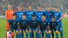 Ohlasy médií na víťazstvo Slovákov nad Poľskom