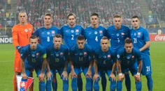 Ohlasy médií na víťazstvo Slovákov nad Poľskom