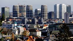 Banky spustili druhé kolo zdražovania: Slováci sa upäli na hypotéky, snažia sa ušetriť nemalé peniaze