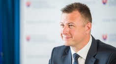 Minister Gál predstavil nové pravidlá voľby ústavných sudcov