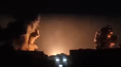 VIDEO: Izrael spustil ďalšiu vlnu útokov na Irán. Teheránom otriasli mohutné explózie