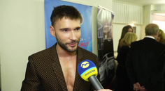 Vratko Sirági prehovoril o návrate na parket: Kde si najbližšie zatancuje?