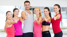 Stačí, ak urobíte týchto 5 vecí a budete sa cítiť lepšie!