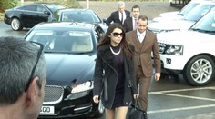 Ozval sa ďalší bývalý diplomat: Nikdy nikto nevedel, akú úlohu mala Trošková na stretnutiach