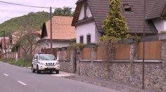 Svätý Anton v šoku. Obrovská tragédia v bezproblémovej rodine