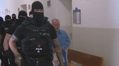 Zaľúbil sa a chcel opustiť komando sýkorovcov. Súd otvoril vyše 25 rokov starú mafiánsku popravu vlastného člena gangu