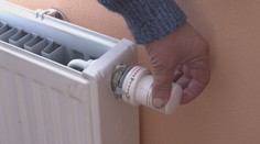 Štát zadotuje teplo a plyn aj v budúcom roku. Otázka je, či všetkým alebo len tým, ktorí pomoc potrebujú