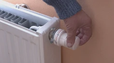 Štát zadotuje teplo a plyn aj v budúcom roku. Otázka je, či všetkým alebo len tým, ktorí pomoc potrebujú