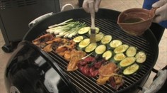 Najčastejšie fámy o potravinách, ktoré konzumujeme