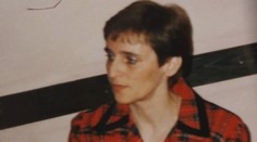 Súd poslal Dušana do väzenia za zabitie družky Ivety, proti rozsudku plánuje bojovať