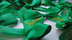 Ako prežiť stužkovú s bývalým? Pre dieťa všetko