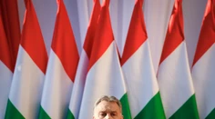 Desať šokujúcich predpovedí pre rok 2020: Maďarsko možno opustí EÚ