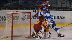 Zvolen kúpil dvoch hráčov