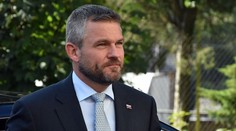 Premiér Pellegrini: Sudcovia by mali vypudiť zo svojich radov „čierne ovce“