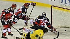 Tipsport Liga: Súboj druhého s tretím vyhrala Nitra