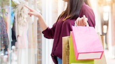 Tajné triky pri akciách v obchodoch. Odborník ukázal, ako nakupovať rozumne