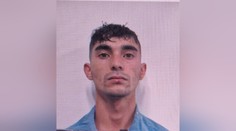 Rozsiahle pátranie na východnom Slovensku sa skončilo. Väzňa, ktorému sa podarilo utiecť, chytili