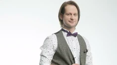 Víťaz Tvojej tváre Peter Brajerčík: „Stále tomu neverím!"