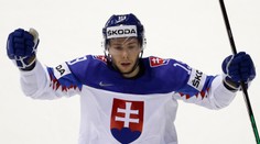 Vôbec s nami nekomunikovali, hovorí otvorene o pomeroch v Slovane Matúš Sukeľ