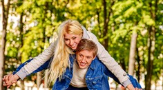 Čo váš čaká tento týždeň? Horoskop pre všetky znamenia