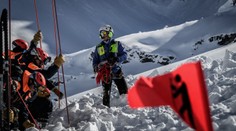 Lavíny opäť zabíjali. O život prišli traja lyžiari